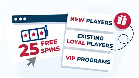  free spins no deposit existing customers